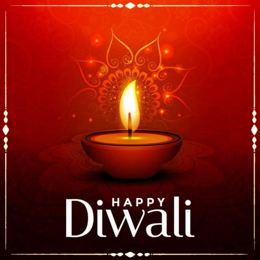 Beautiful Diwali images