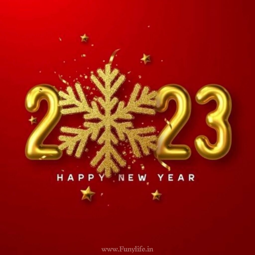 Happy New Year Images HD Download