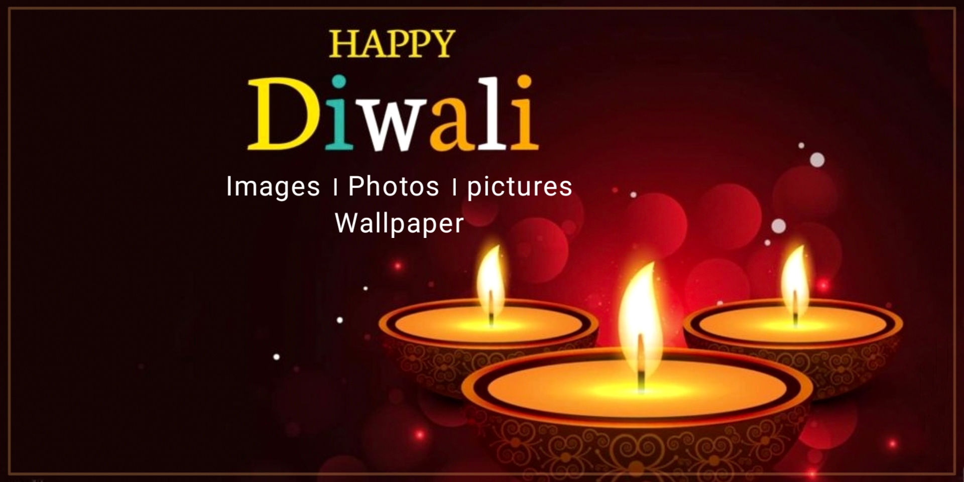 Happy Diwali Images, Photos, Pictures & Wallpapers 2022 ...