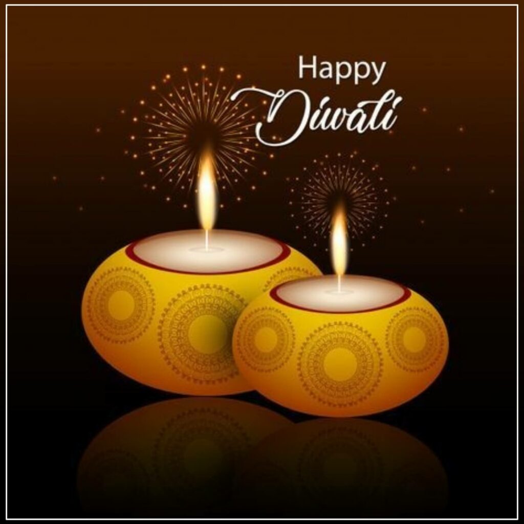 Happy Diwali Images 2023
