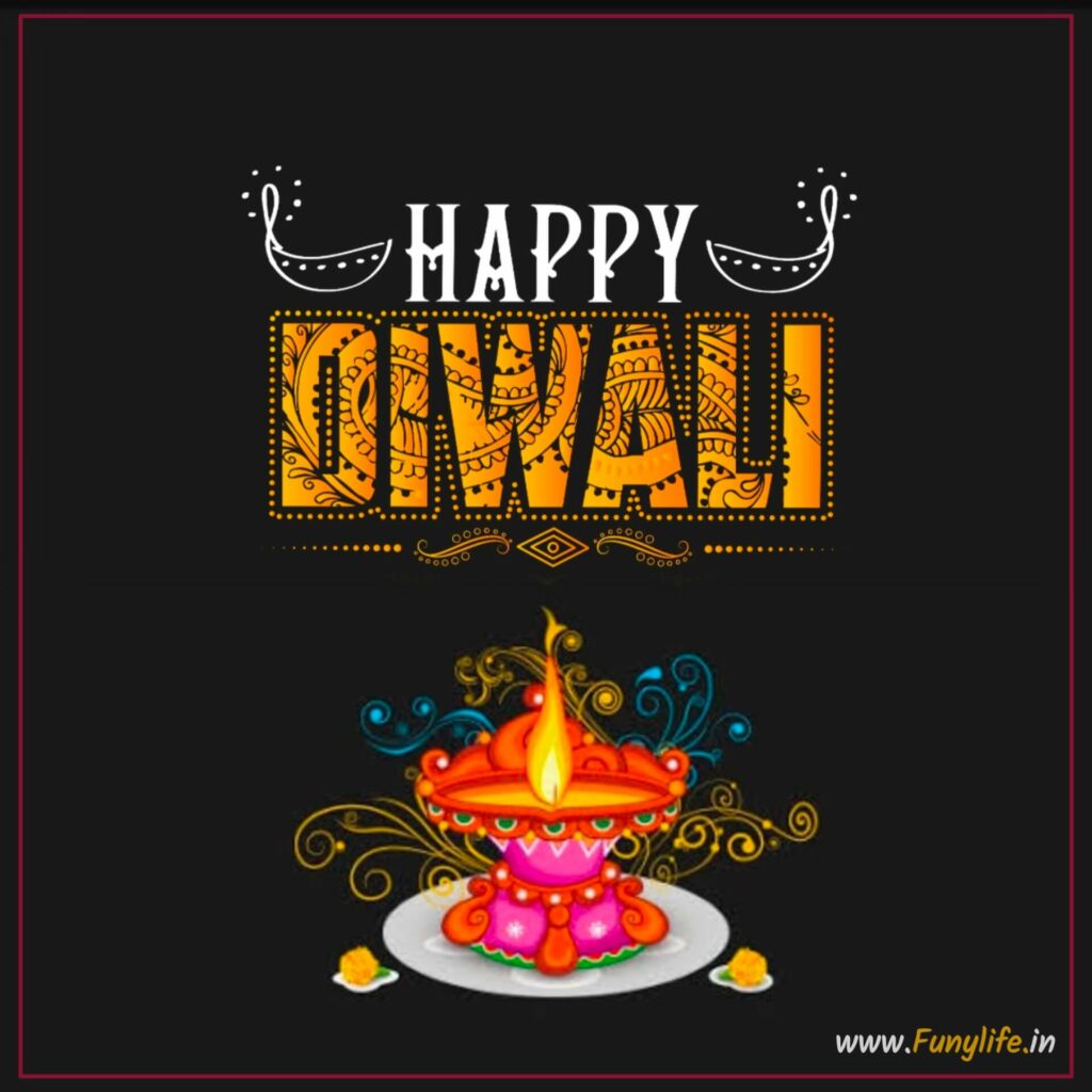 Happy Diwali Images Download