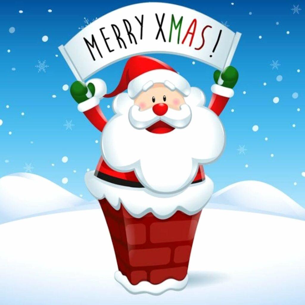 Free Christmas Images Download