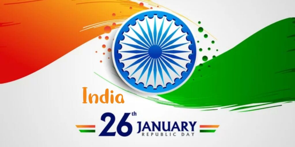 Republic Day Wishes in Hindi