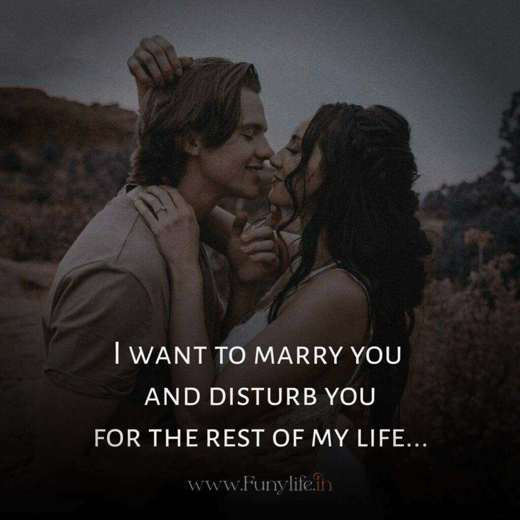 Beautiful Love Quotes For Couple