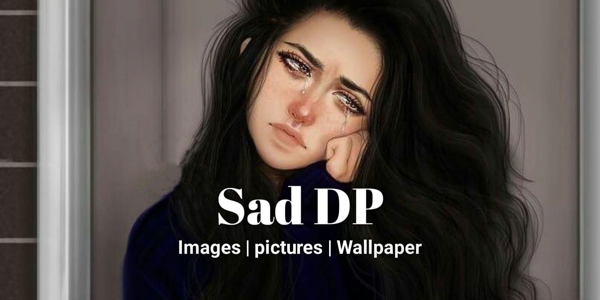 No Love Dp For Wallpaper