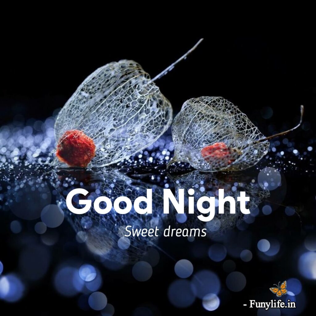 Latest Good Night Pictures