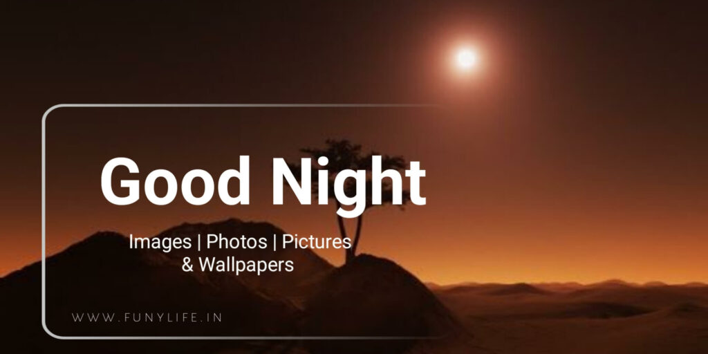 Astonishing Collection of Full 4K Good Night Love Images - Top 999+ Free  Download