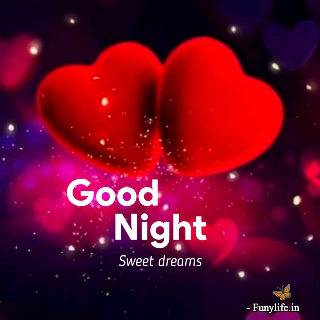 beautiful good night graphics