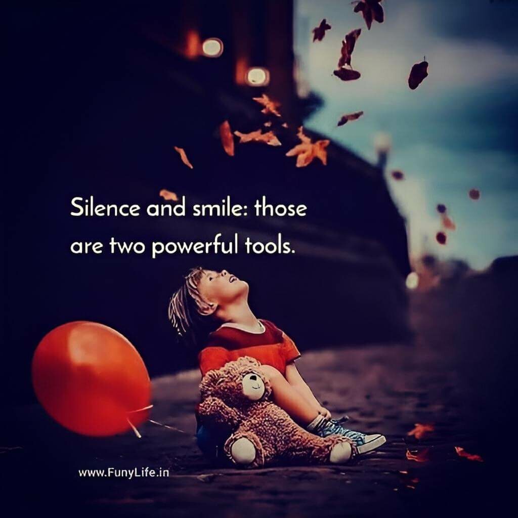 100+ Best WhatsApp Status Quotes For Images 2023