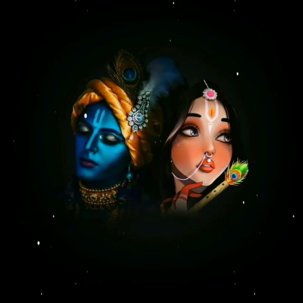 Krishna images beautiful