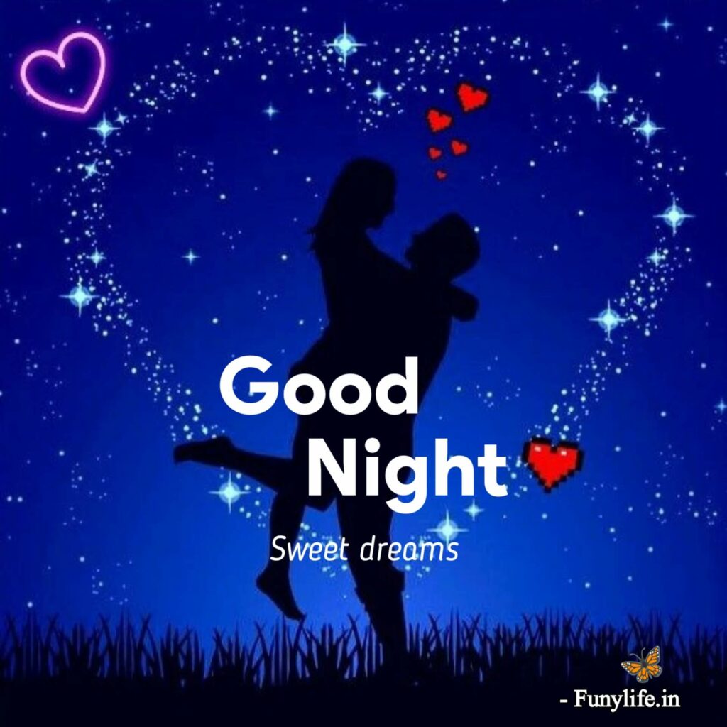 100 Good Night Wallpapers 1080p HD 2023