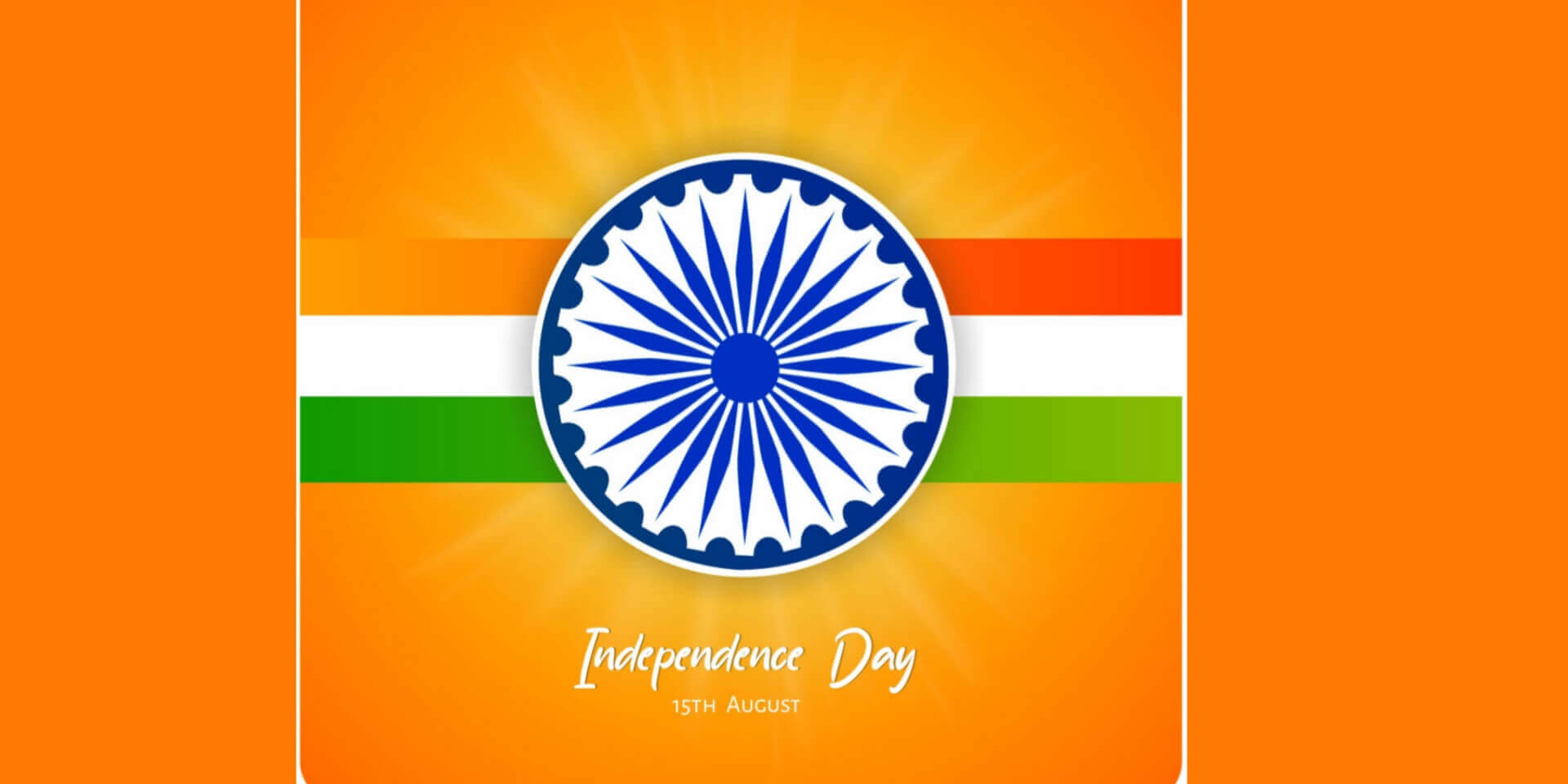 1001+ Best Indian Independence Day Images & Wishes 2024