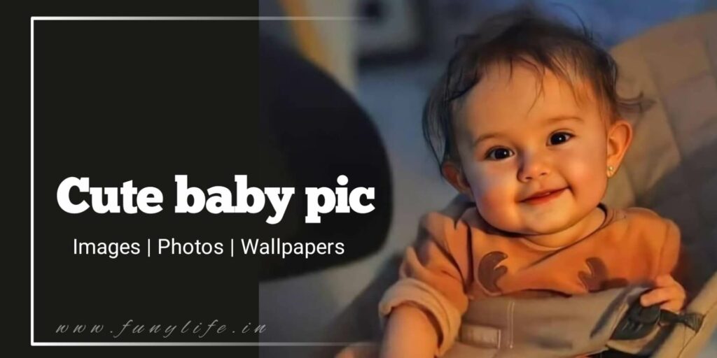 Cute Baby Wallpaper:Amazon.com:Appstore for Android