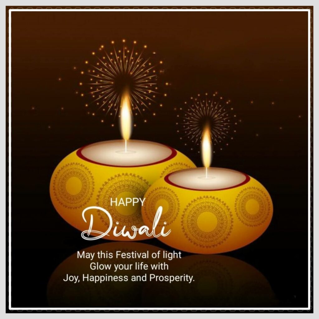 Beautiful Diwali images
