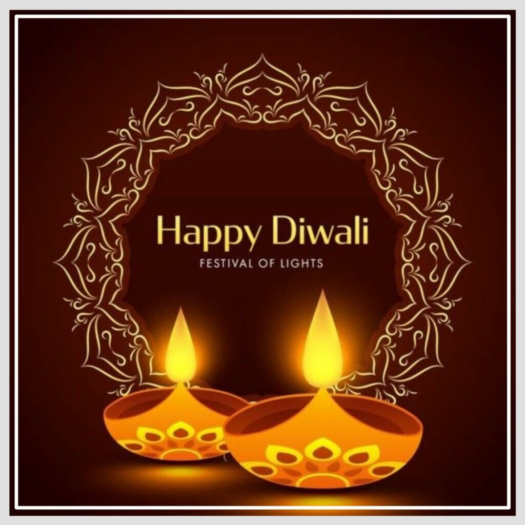 Happy Diwali Images 2023
