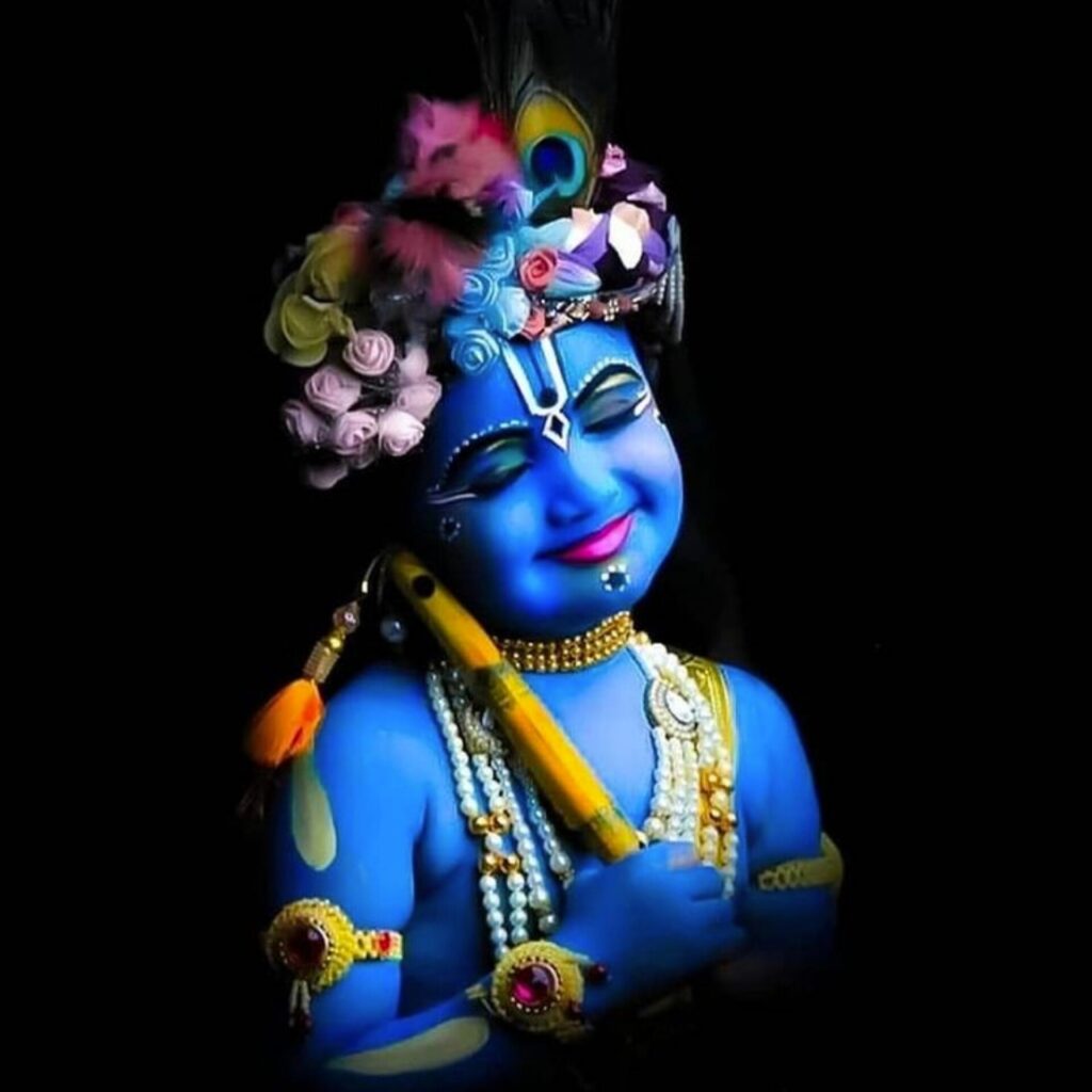  Krishna images