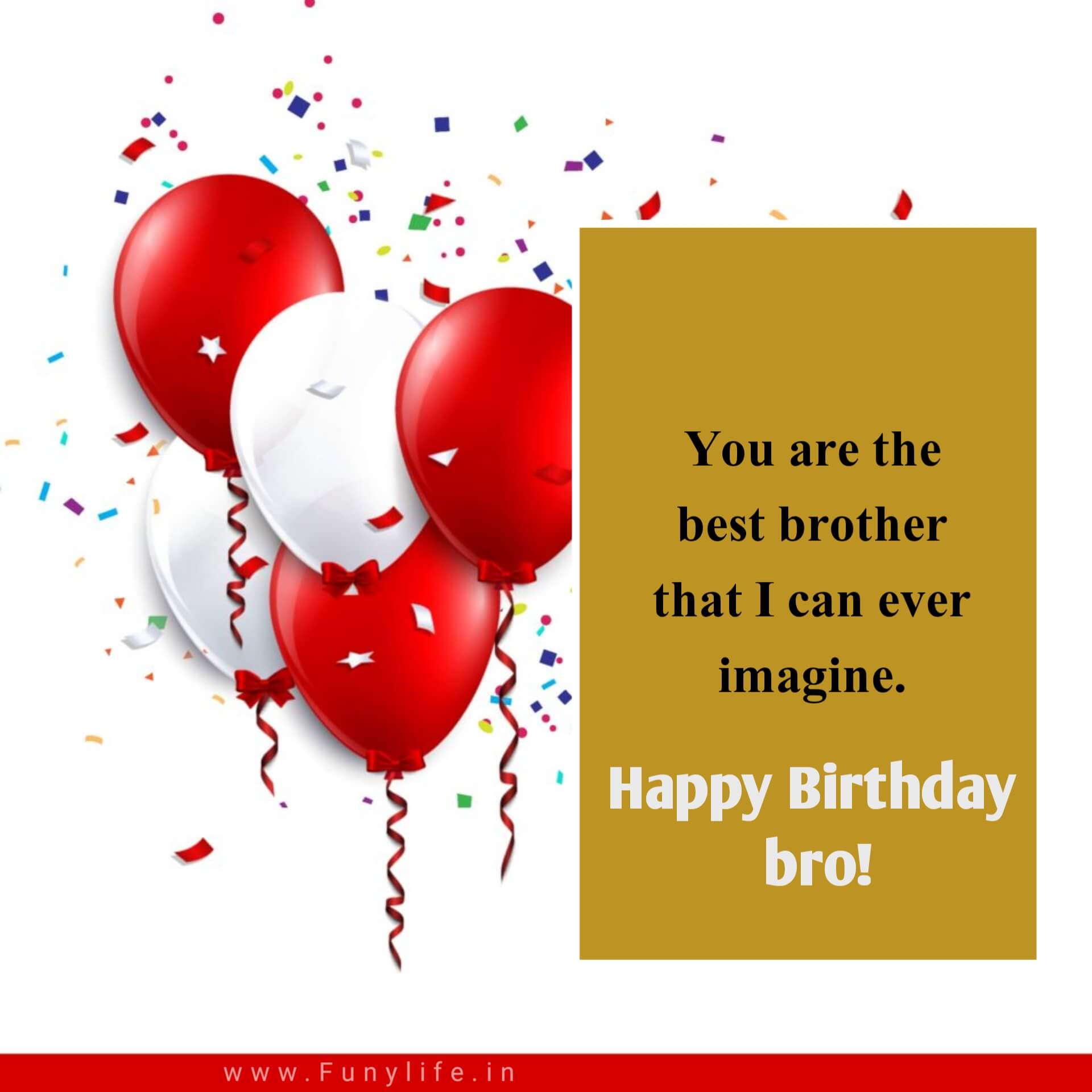 happy-birthday-wishes-for-brother-heart-touching-birthday-wishes-for